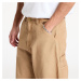 Kalhoty Carhartt WIP OG Single Knee Pant Peanut Stone Dyed