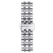 Tissot Carson Premium Automatic Lady T122.207.11.033.00