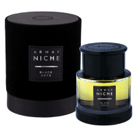 Armaf Niche Black Onyx - EDP 90 ml