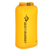 Sea to Summit Ultra-Sil Dry Bag - žlutý, 8 l