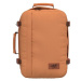 CabinZero Classic 36 L Gobi sands