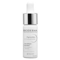 Bioderma Pigmentbio C-Concentrate 15 ml - Expirace 30/11/2024