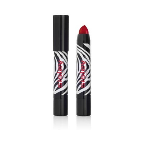 Sisley Rtěnka Phyto-Lip Twist (Lipstick) 2,5 g 5 - Berry