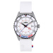 Prim Sport 64 GMT Tokio Czech Team – A W03P.13142.A