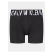 Sada 3 kusů boxerek Calvin Klein Underwear