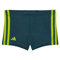 Adidas 3S BOXER Modrá