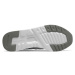 New Balance CW997HAN Dámská volnočasová obuv, šedá, veľkosť 36.5