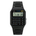 Pánské hodinky CASIO VINTAGE CA-53WF-1Z (zd148a)