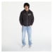 Mikina Filling Pieces United by Nature Zip Hoodie Pavement