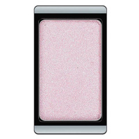 Artdeco Perleťové oční stíny (Eyeshadow Pearl) 0,8 g 97 Pearly Pink Treasure