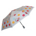 Dámský automatický deštník Patty 21