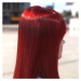 Wella Professionals Koleston Perfect ME+ Vibrant Reds permanentní barva na vlasy odstín 66/56 60
