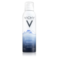 Vichy Eau Thermale mineralizující termální voda 150 g