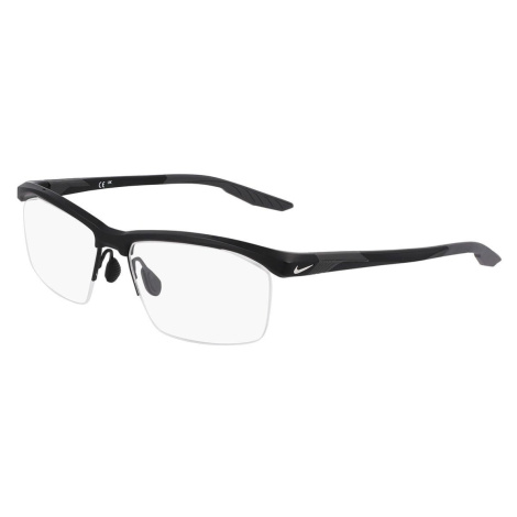 Nike 7402 001 - ONE SIZE (56)