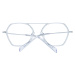 Ana Hickmann obroučky na dioptrické brýle HI1106T T01 52  -  Dámské