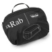 Cestovní taška Rab Escape Kit Bag LT 90 ascent blue