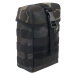 BRANDIT TAŠKA Molle Pouch Fire Darkcamo