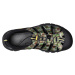 Keen NEWPORT RETRO MEN fisheye camouflage