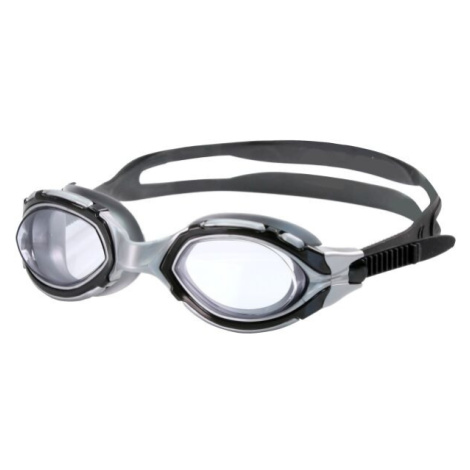 Saekodive S41 Plavecké brýle, černá, velikost