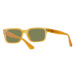 Persol Occhiali da Sole PO3272S 204/4E Béžová