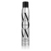 Color Wow Sprej pro přirozenou fixaci vlasů Cult Favorite (Firm + Flexible Hairspray) 295 ml