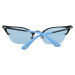 Sluneční brýle Victoria'S Secret PK0016-5501X - Dámské