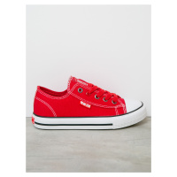 Big Star Unisex's Sneakers Shoes 208799-603