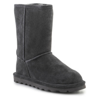 Bearpaw Elle Short 1962W-060 Graphite Šedá