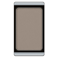 ARTDECO - Eyeshadow Oční stíny 0.8 g Šedá unisex