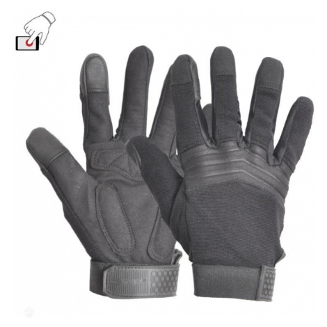 Ochranné rukavice COP® SGX2 TS