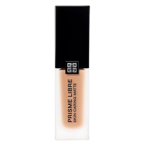 Givenchy - Prisme Libre Make-upy 30 ml Světle hnědá unisex