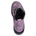 Dětské zimní boty Lurchi 33-41008-24