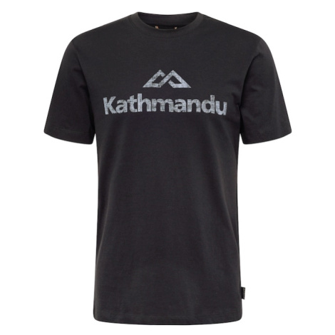 Funkční tričko Kathmandu