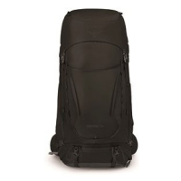 Osprey Kestrel 58 Black