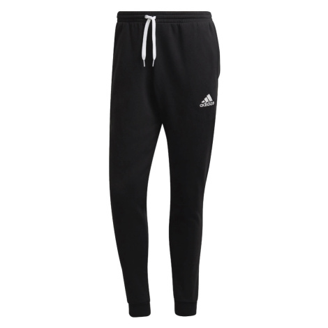 Adidas adidas Entrada 22 Sweat Pants Černá