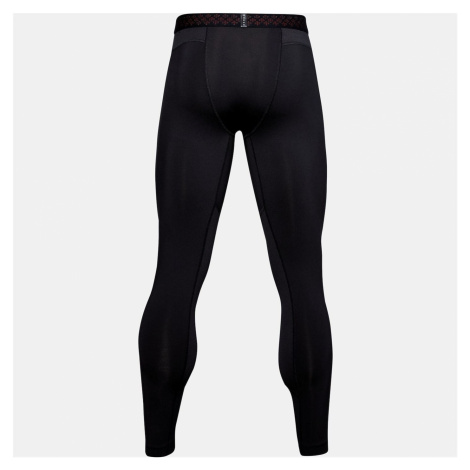 Under Armour Rush Tights Mens