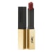 Yves Saint Laurent - Rouge Pur Couture The Slim Lipstick Rtěnky 2.2 g Vínová female