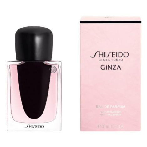 Shiseido Shiseido Ginza - EDP 90 ml