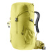 Dětský batoh Deuter Climber 22 Barva: modrá