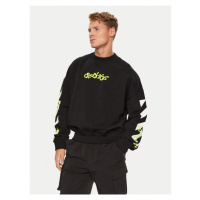 Mikina Off-White