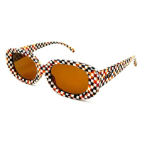 Vans Showstopper Sunglasses