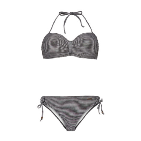 Dámské bikiny Protest PRTBARBERE