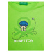 T-Shirt United Colors Of Benetton