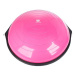 Sharp Shape Ballance ball pink