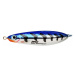 Rapala wobler rattlin minnow spoon 8 cm 16 g mbt