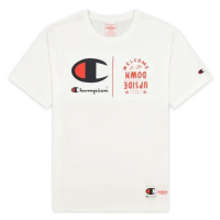 Champion x Stranger Things Men´s T-Shirt