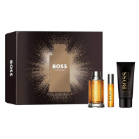 HUGO BOSS Boss The Scent Dárkové balení