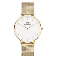 DANIEL WELLINGTON DW00100346