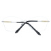 Longines obroučky na dioptrické brýle LG5010-H 016 56  -  Dámské