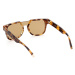 Sluneční brýle Web Eyewear WE0315-0041F - Pánské